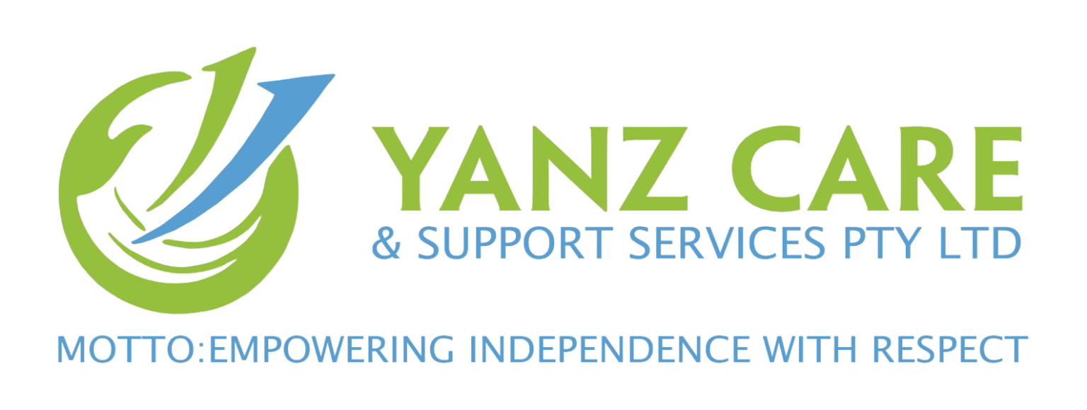 Yanz Care